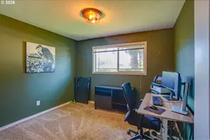 8914 NE 59th St, Vancouver, WA 98662 - Photo 11