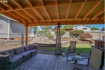 8914 NE 59th St, Vancouver, WA 98662 - Photo 37