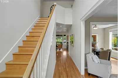 2271 NW Woodcrest Ave, Albany, OR 97321 - Photo 27