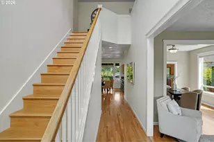 2271 NW Woodcrest Ave, Albany, OR 97321 - Photo 27