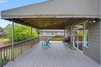 2271 NW Woodcrest Ave, Albany, OR 97321 - Photo 47