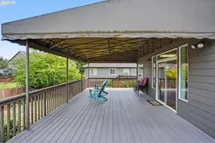 2271 NW Woodcrest Ave, Albany, OR 97321 - Photo 47