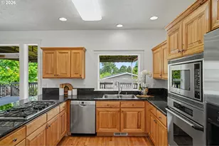 2271 NW Woodcrest Ave, Albany, OR 97321 - Photo 19