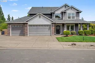 2271 NW Woodcrest Ave, Albany, OR 97321 - Photo 3