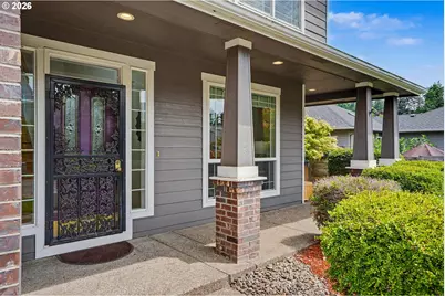 2271 NW Woodcrest Ave, Albany, OR 97321 - Photo 9