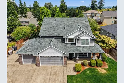 2271 NW Woodcrest Ave, Albany, OR 97321 - Photo 1