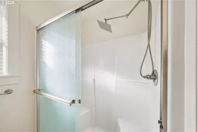 7032 S 11th St, Ridgefield, WA 98642 - Photo 35