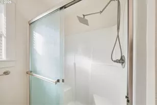 7032 S 11th St, Ridgefield, WA 98642 - Photo 35