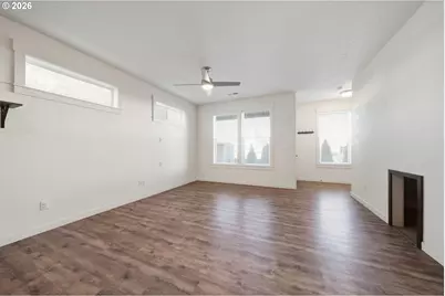 7032 S 11th St, Ridgefield, WA 98642 - Photo 5