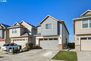 7032 S 11th St, Ridgefield, WA 98642 - Photo 3