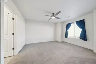 7032 S 11th St, Ridgefield, WA 98642 - Photo 27