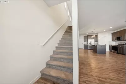 7032 S 11th St, Ridgefield, WA 98642 - Photo 19