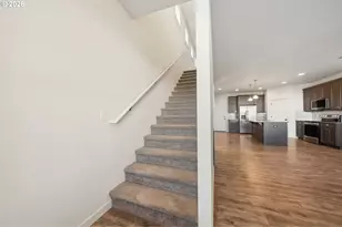 7032 S 11th St, Ridgefield, WA 98642 - Photo 19