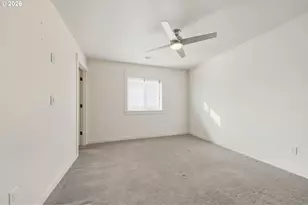 7032 S 11th St, Ridgefield, WA 98642 - Photo 25