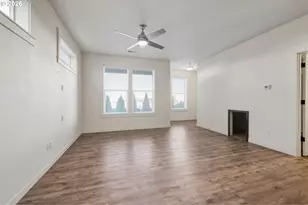 7032 S 11th St, Ridgefield, WA 98642 - Photo 7