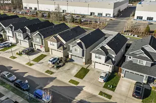 7032 S 11th St, Ridgefield, WA 98642 - Photo 45