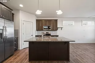 7032 S 11th St, Ridgefield, WA 98642 - Photo 9