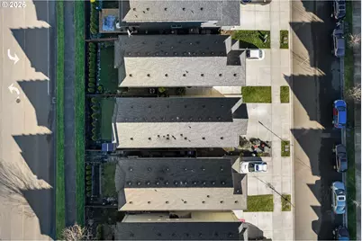 7032 S 11th St, Ridgefield, WA 98642 - Photo 47