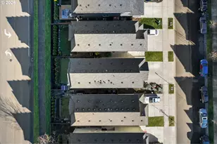 7032 S 11th St, Ridgefield, WA 98642 - Photo 47