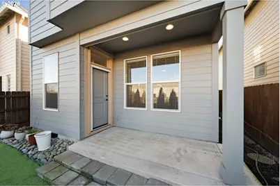 7032 S 11th St, Ridgefield, WA 98642 - Photo 39