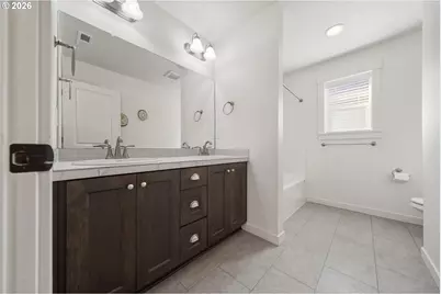 7032 S 11th St, Ridgefield, WA 98642 - Photo 31