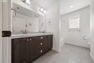 7032 S 11th St, Ridgefield, WA 98642 - Photo 31