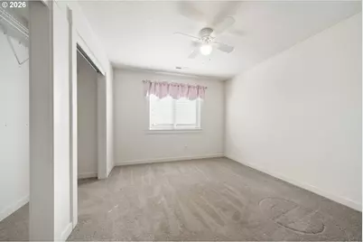 7032 S 11th St, Ridgefield, WA 98642 - Photo 23