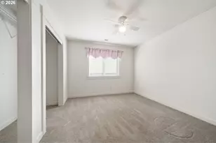 7032 S 11th St, Ridgefield, WA 98642 - Photo 23