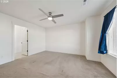 7032 S 11th St, Ridgefield, WA 98642 - Photo 29