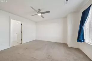 7032 S 11th St, Ridgefield, WA 98642 - Photo 29