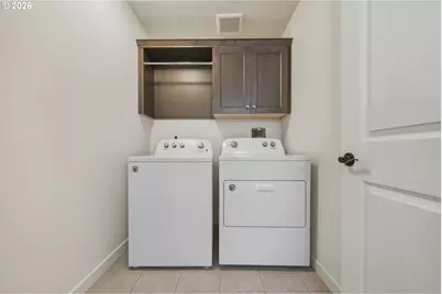 7032 S 11th St, Ridgefield, WA 98642 - Photo 37