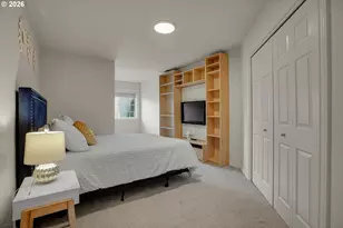10072 SE Wyndham Way, Happy Valley, OR 97086 - Photo 35