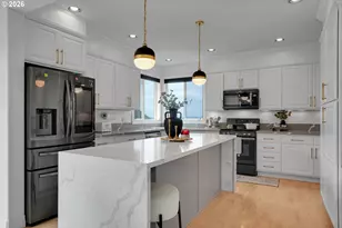 10072 SE Wyndham Way, Happy Valley, OR 97086 - Photo 13