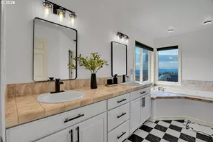 10072 SE Wyndham Way, Happy Valley, OR 97086 - Photo 29