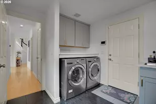 10072 SE Wyndham Way, Happy Valley, OR 97086 - Photo 21