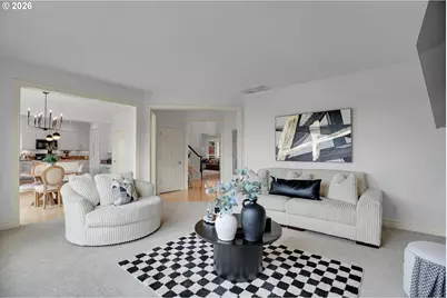 10072 SE Wyndham Way, Happy Valley, OR 97086 - Photo 19