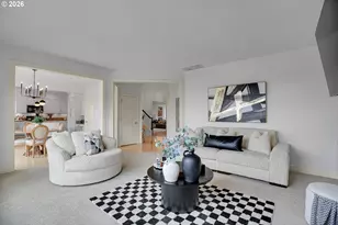 10072 SE Wyndham Way, Happy Valley, OR 97086 - Photo 19