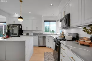 10072 SE Wyndham Way, Happy Valley, OR 97086 - Photo 11