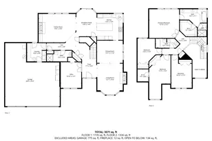 10072 SE Wyndham Way, Happy Valley, OR 97086 - Photo 47