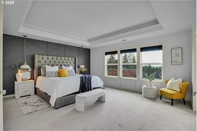 10072 SE Wyndham Way, Happy Valley, OR 97086 - Photo 27