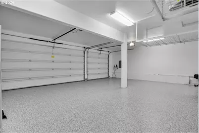 10072 SE Wyndham Way, Happy Valley, OR 97086 - Photo 23