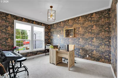 10072 SE Wyndham Way, Happy Valley, OR 97086 - Photo 5