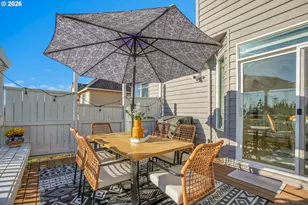 10072 SE Wyndham Way, Happy Valley, OR 97086 - Photo 39