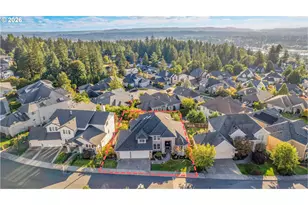 10072 SE Wyndham Way, Happy Valley, OR 97086 - Photo 45