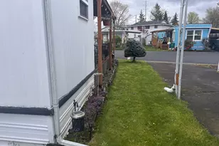 522 SE 199th Ave, Portland, OR 97233 - Photo 19