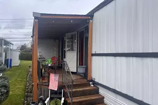 522 SE 199th Ave, Portland, OR 97233 - Photo 21