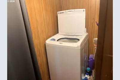 522 SE 199th Ave, Portland, OR 97233 - Photo 15