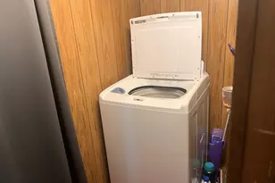 522 SE 199th Ave, Portland, OR 97233 - Photo 15