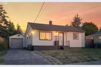 7347 SE 86th Ave, Portland, OR 97266 - Photo 1