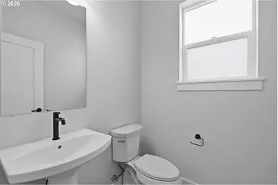 2463 N Villa Rd, Newberg, OR 97132 - Photo 17